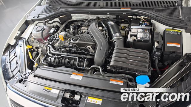 Volkswagen Jetta 2024 — photo 6