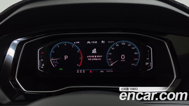 Volkswagen Jetta 2024 — photo 11