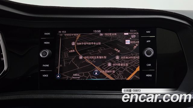Volkswagen Jetta 2024 — photo 18