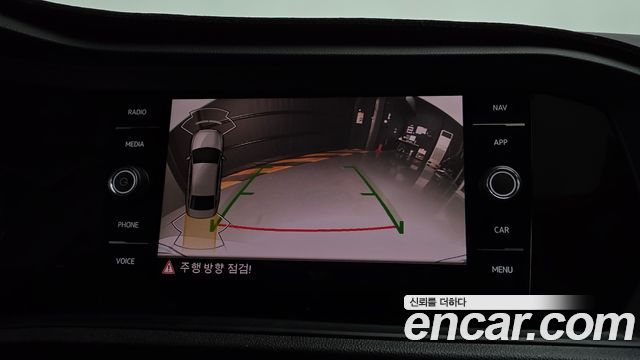 Volkswagen Jetta 2024 — photo 20