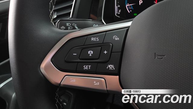 Volkswagen Jetta 2024 — photo 22