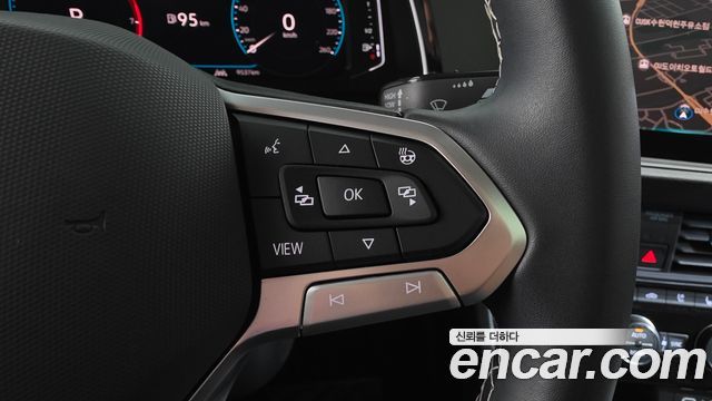 Volkswagen Jetta 2024 — photo 23