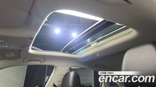 Volkswagen Jetta 2024 — photo 24
