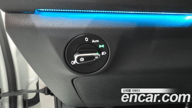 Volkswagen Jetta 2024 — photo 25
