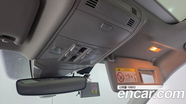 Volkswagen Jetta 2024 — photo 27