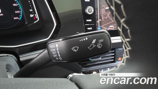 Volkswagen Jetta 2024 — photo 29