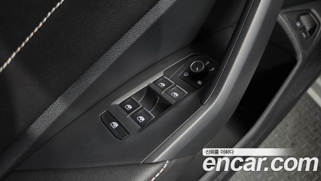 Volkswagen Jetta 2024 — photo 30
