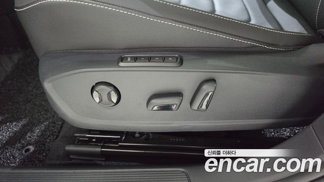 Volkswagen Jetta 2024 — photo 31
