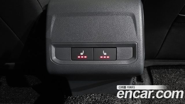 Volkswagen Jetta 2024 — photo 34