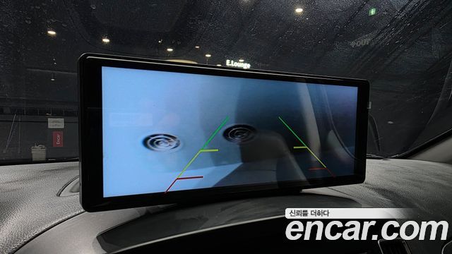 Hyundai Starex 2021 — photo 14
