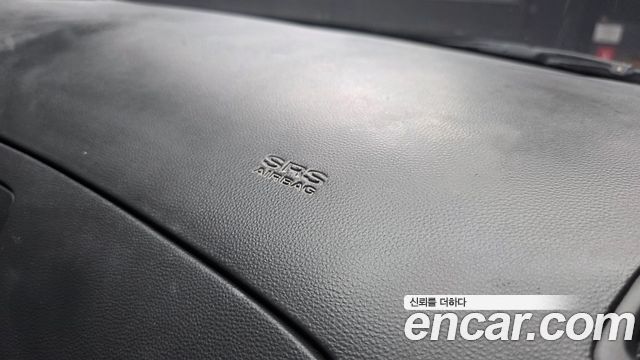Hyundai Starex 2021 — photo 15