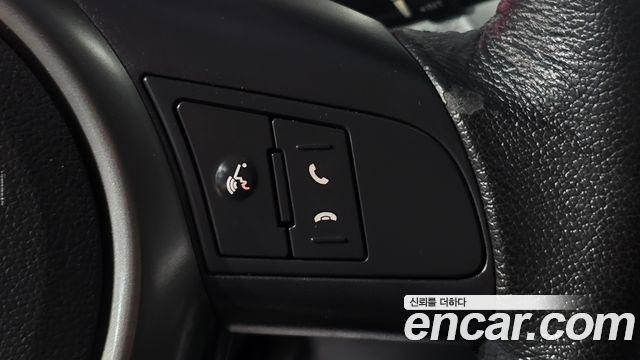 Kia Porte 2012 — photo 23