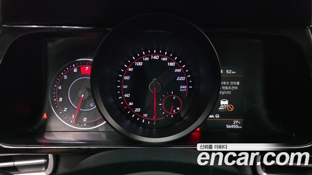 Hyundai AVANTE 2023 — photo 11