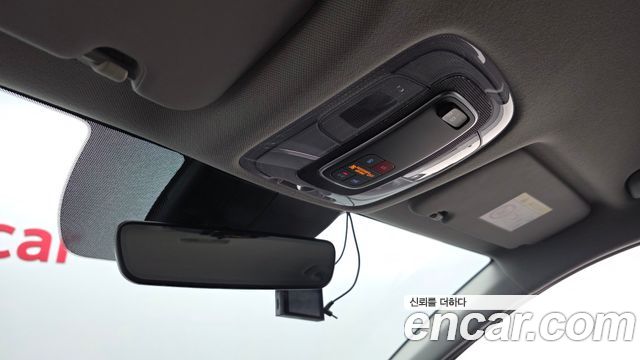 Hyundai AVANTE 2023 — photo 24
