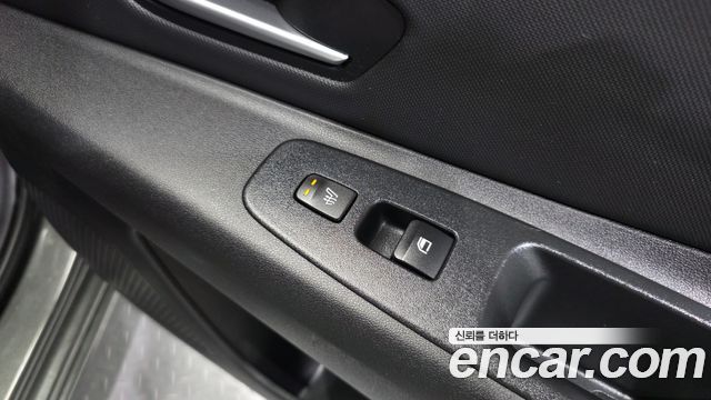 Hyundai AVANTE 2023 — photo 25