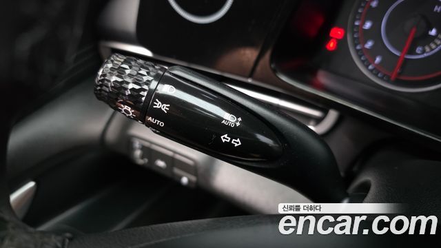 Hyundai AVANTE 2023 — photo 28