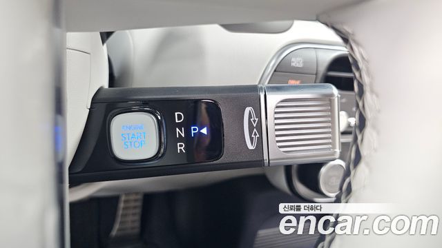 Hyundai Palisade 2025 — photo 12