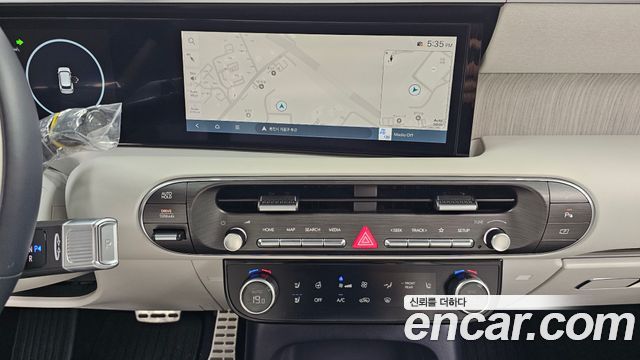 Hyundai Palisade 2025 — photo 18
