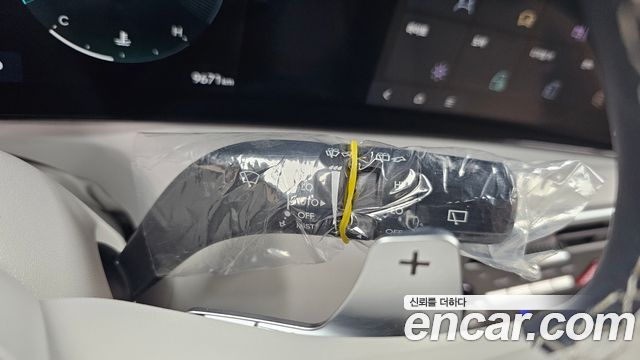 Hyundai Palisade 2025 — photo 26