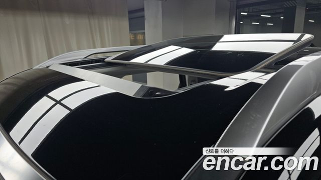 Hyundai Palisade 2025 — photo 28