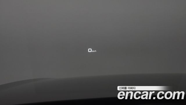 Audi A6 2023 — photo 16