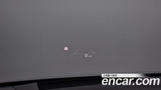 Kia EV3 2025 — photo 23