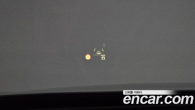 BMW Gran Turismo 2021 — photo 20