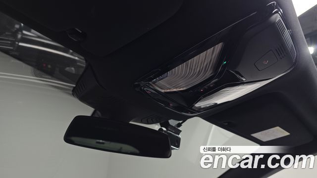 BMW Gran Turismo 2021 — photo 29