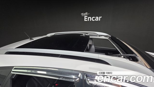 Hyundai Tucson 2014 — photo 17