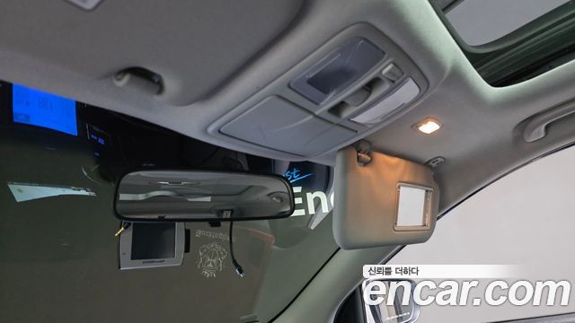 Hyundai Tucson 2014 — photo 26