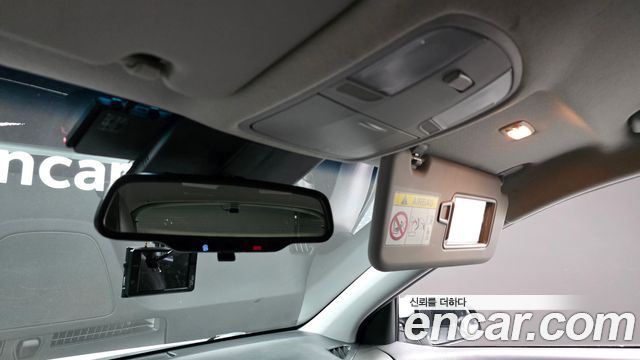 Hyundai Kona 2020 — photo 19