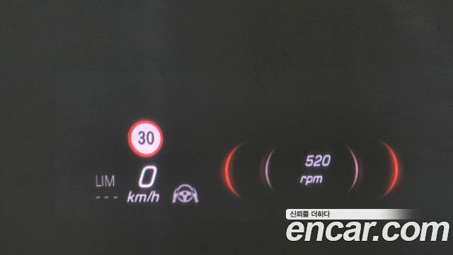 Mercedes-Benz S-Class 2022 — photo 25