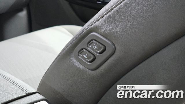 Kia Canival 2019 — photo 30
