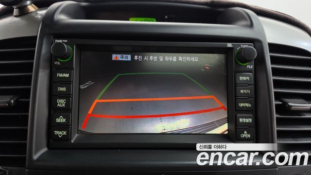 Kia Canival 2013 — photo 15