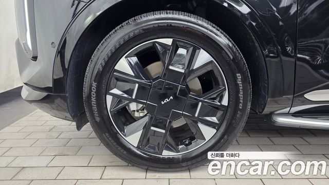 Kia Sportage 2026 — photo 5