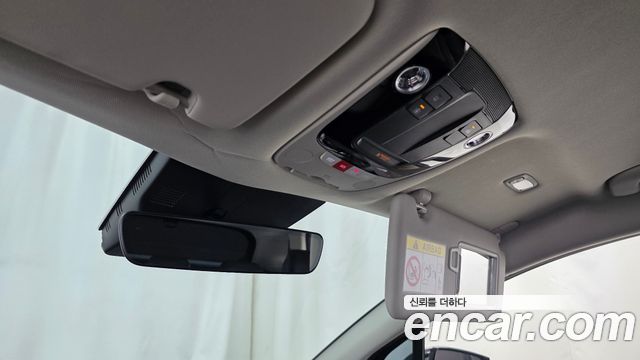 Kia Sportage 2026 — photo 24
