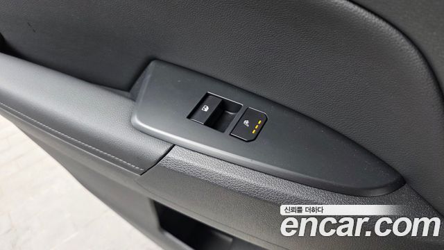 Kia Sportage 2026 — photo 25
