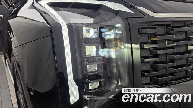 Kia Sportage 2026 — photo 8