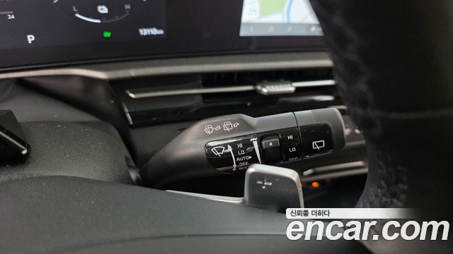 Kia Sportage 2026 — photo 29