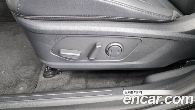 Kia Sportage 2026 — photo 32