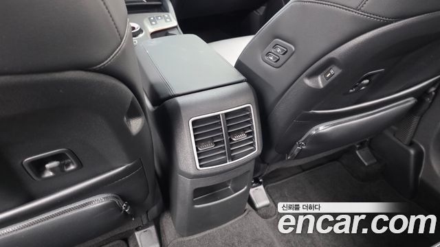 Kia Sportage 2026 — photo 33