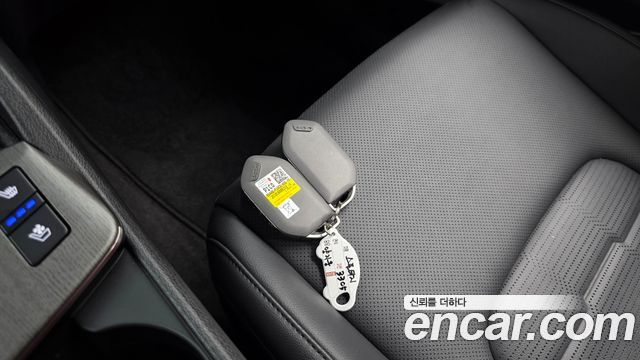 Kia Sportage 2026 — photo 34