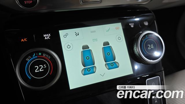 Jaguar I-PACE 2019 — photo 15