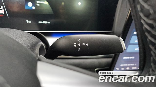 BYD Sealion 7  2026 — photo 12