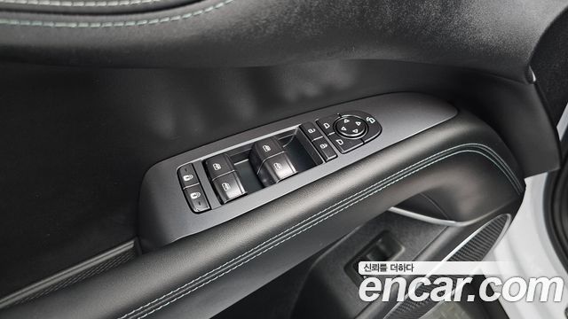 BYD Sealion 7  2026 — photo 26