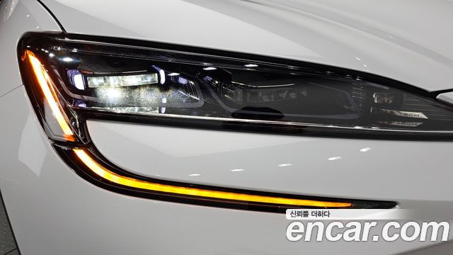 BYD Sealion 7  2026 — photo 8