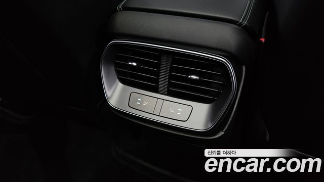 BYD Sealion 7  2026 — photo 27