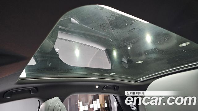 BYD Sealion 7  2026 — photo 29