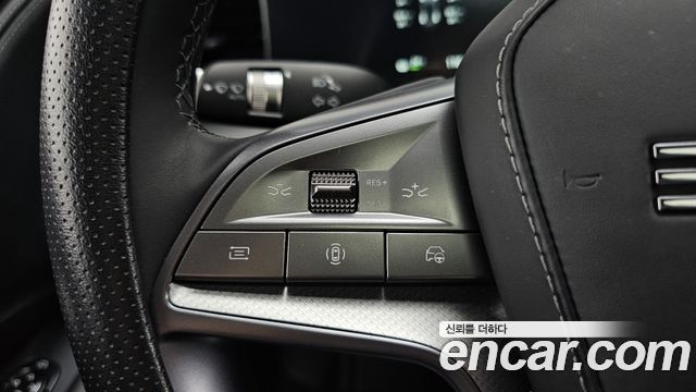 BYD Sealion 7  2026 — photo 31