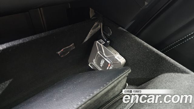 BYD Sealion 7  2026 — photo 32